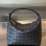Bottega Veneta Wallace 754443